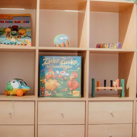 Solymont By Monicare * 제펠드 인 티롤