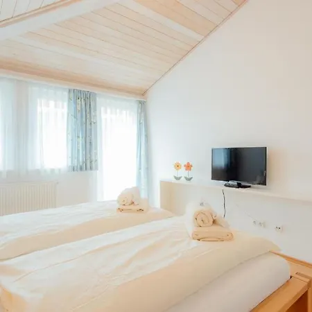 Ferienhaus Solymont By Monicare