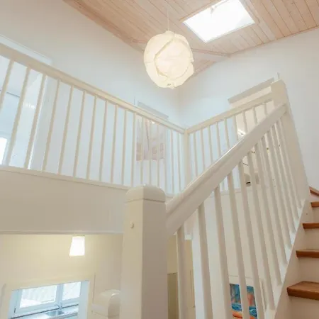 Solymont By Monicare * 제펠드 인 티롤