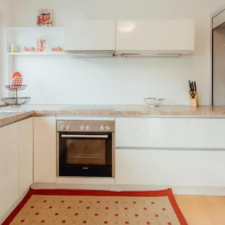 Solymont By Monicare בית נופש זיפלד אין טירול