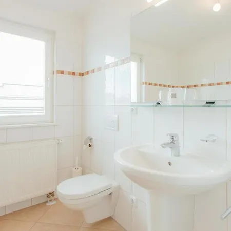 Solymont By Monicare בית נופש *