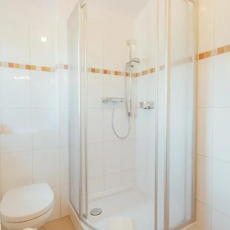 Solymont By Monicare