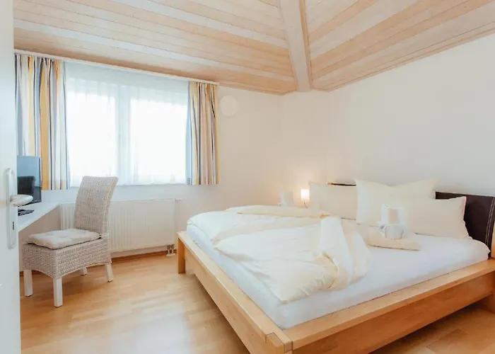 Solymont By Monicare Casa vacanze *