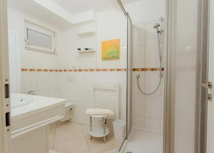 Solymont By Monicare Casa vacanze