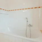 Solymont By Monicare Holiday home Seefeld in Tirol