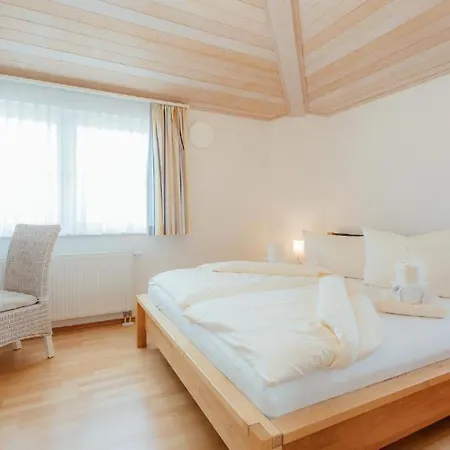 Solymont By Monicare Tatil Evi *