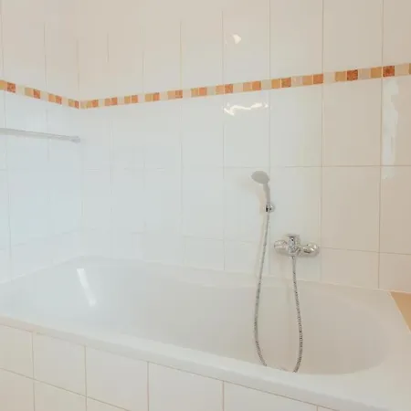 Tatil Evi Solymont By Monicare *