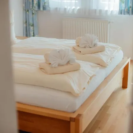 Solymont By Monicare Tatil Evi