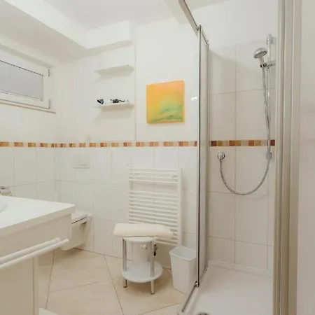 Solymont By Monicare Tatil Evi